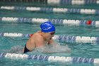 Women's Swimming & Diving  Wheaton College Women’s Swimming & Diving vs Mount Holyoke College. - Photo by Keith Nordstrom : Wheaton, Swimming & Diving